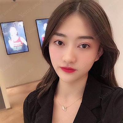 大话西行记官方版