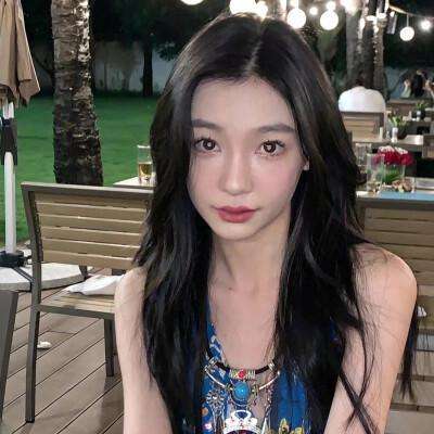 武林豪侠传oppo版下载